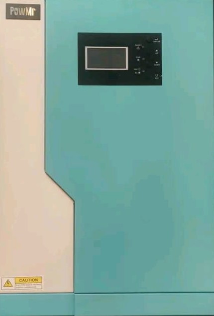 WhatsApp Image 2022-07-07 at 1.39.20 PM WhatsApp Image 2022-07-07 at 1.39.20 PM