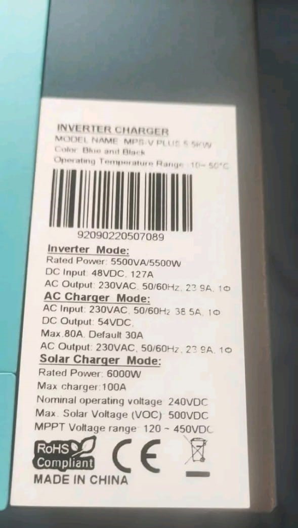 WhatsApp Image 2022-07-07 at 1.39.22 PM