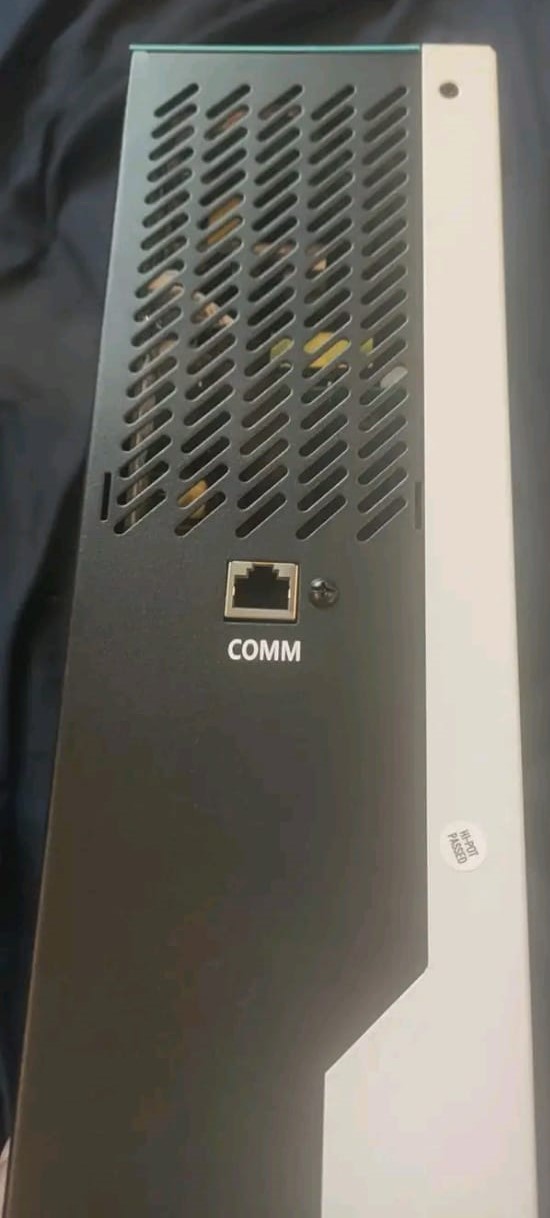 WhatsApp Image 2022-07-07 at 1.39.23 PM (1)