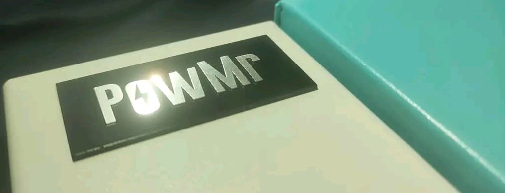 WhatsApp Image 2022-07-07 at 1.39.23 PM (2)