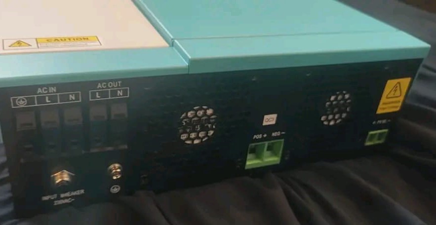 WhatsApp Image 2022-07-07 at 1.39.23 PM