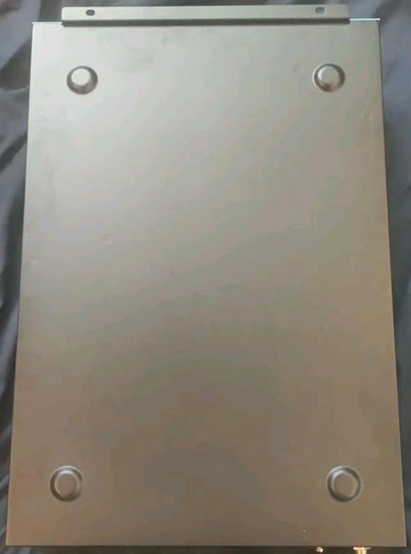 WhatsApp Image 2022-07-07 at 1.39.24 PM