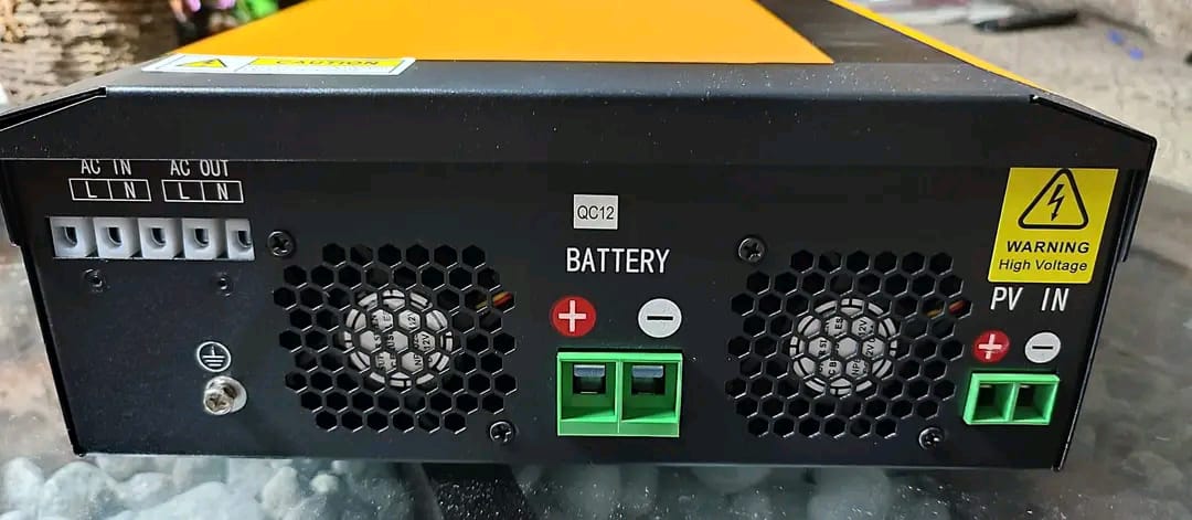 WhatsApp Image 2022-07-07 at 11.22.29 PM (1)