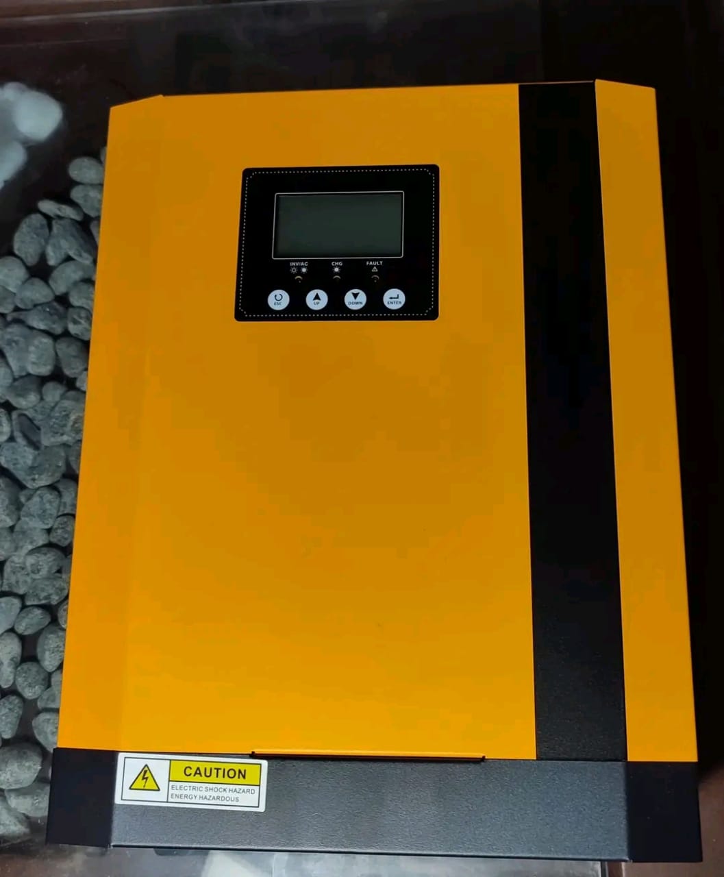 WhatsApp Image 2022-07-07 at 11.22.29 PM WhatsApp Image 2022-07-07 at 11.22.29 PM