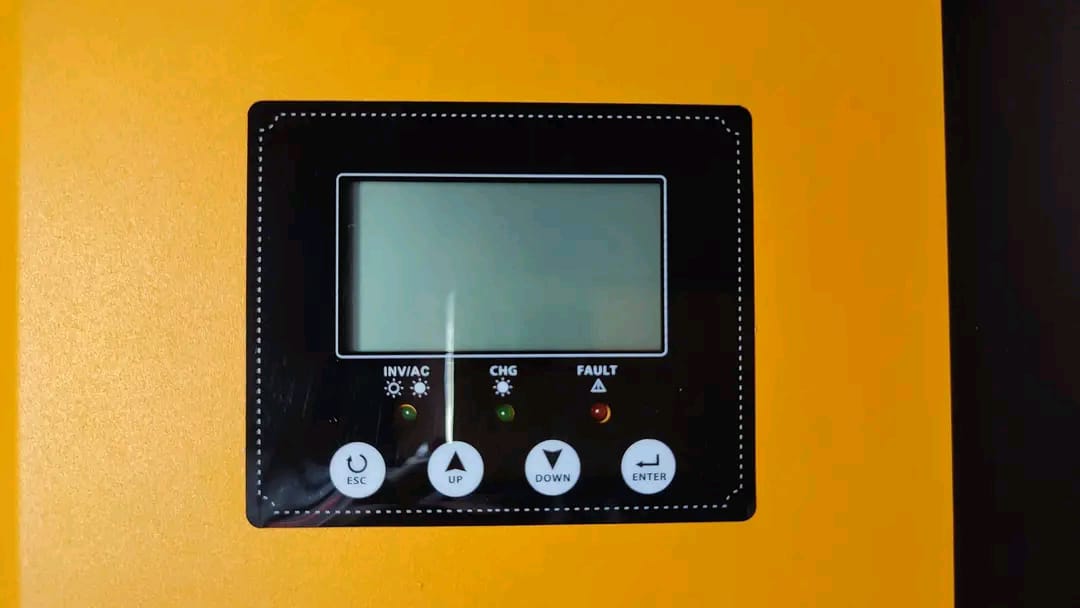 WhatsApp Image 2022-07-07 at 11.22.30 PM (1)