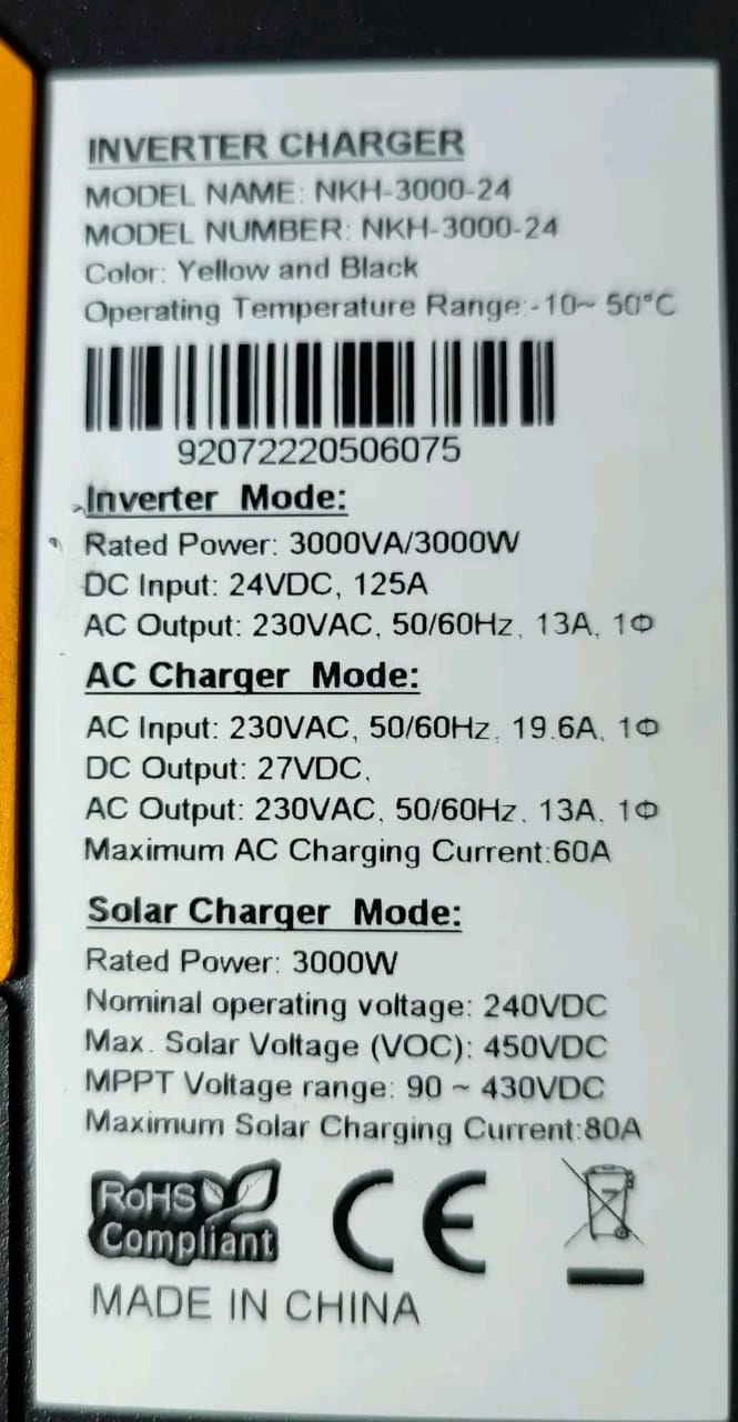 WhatsApp Image 2022-07-07 at 11.22.30 PM (2)