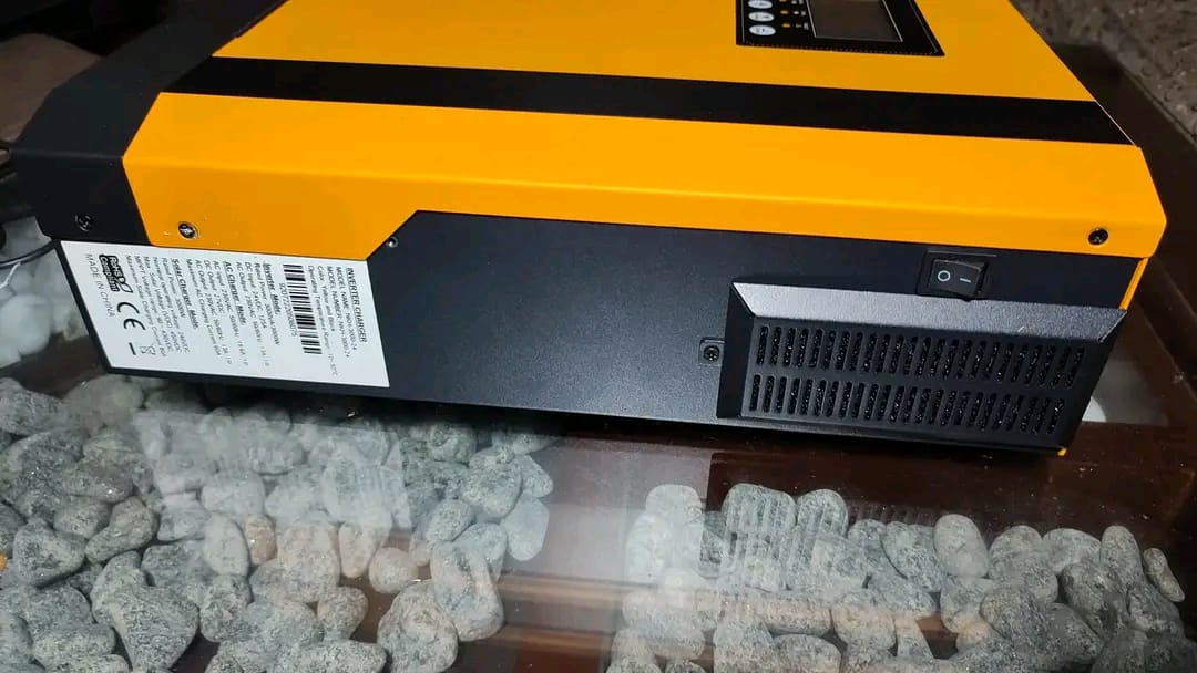 WhatsApp Image 2022-07-07 at 11.22.30 PM