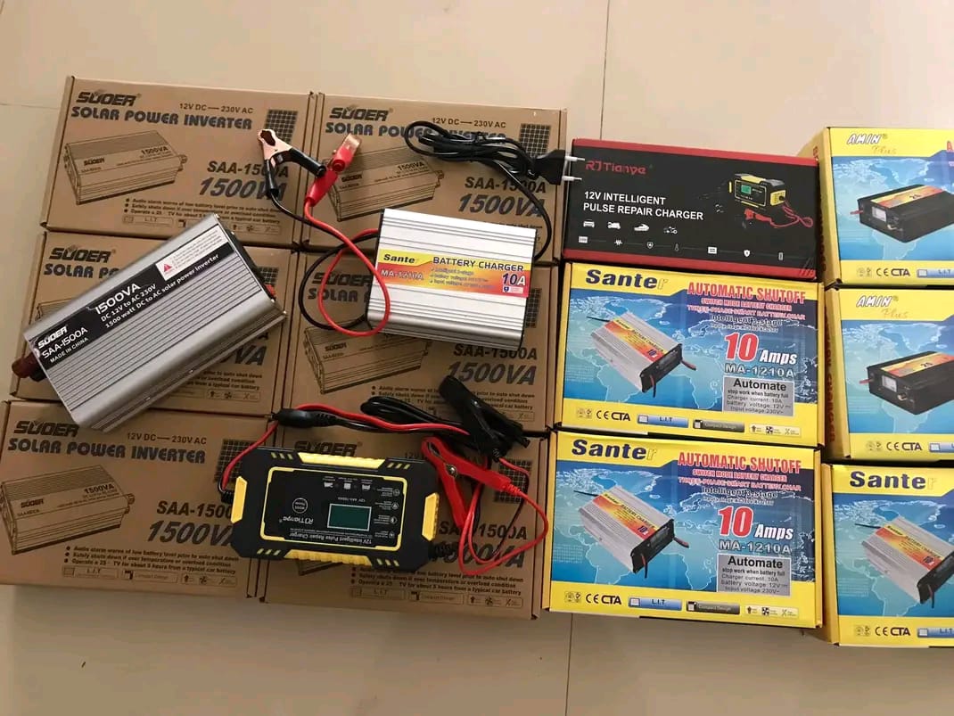 WhatsApp Image 2022-07-08 at 10.55.16 PM (1)