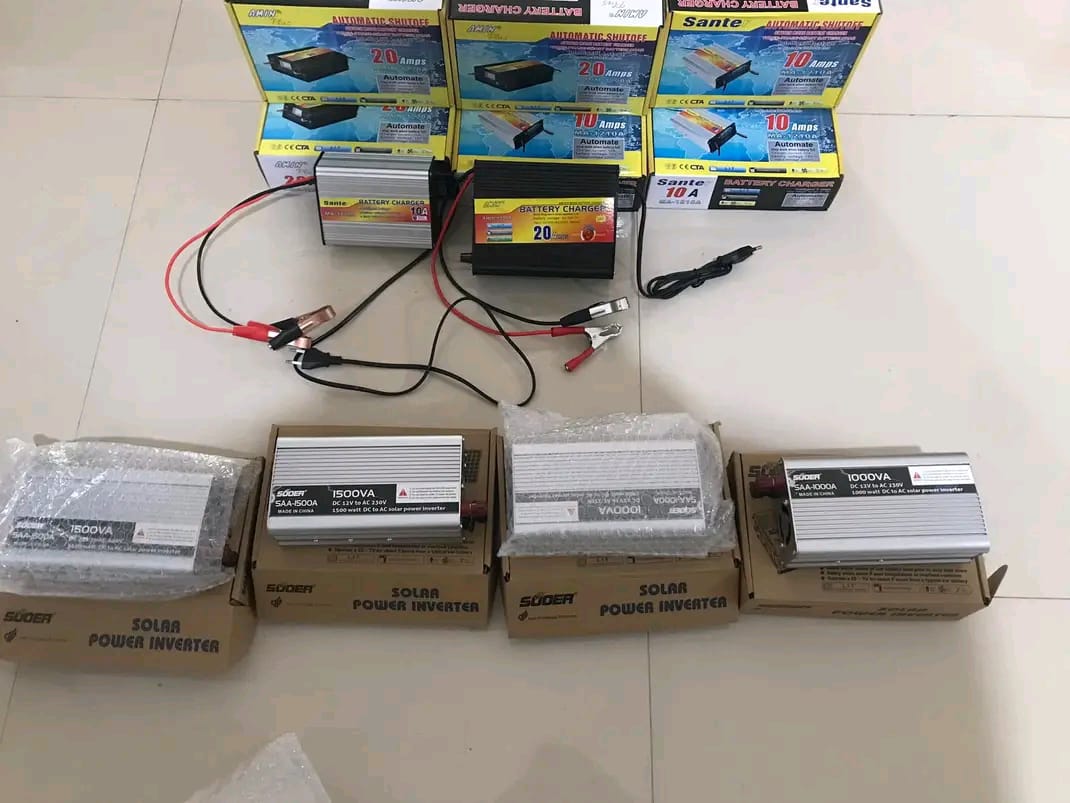 WhatsApp Image 2022-07-08 at 10.55.16 PM