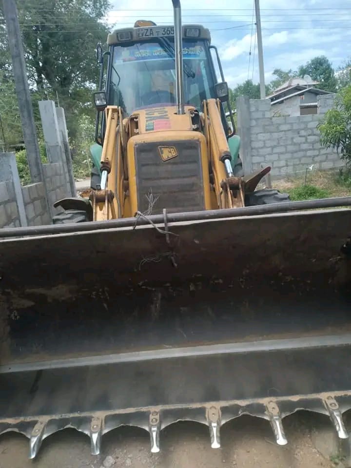 WhatsApp Image 2022-07-08 at 8.08.13 PM WhatsApp Image 2022-07-08 at 8.08.13 PM