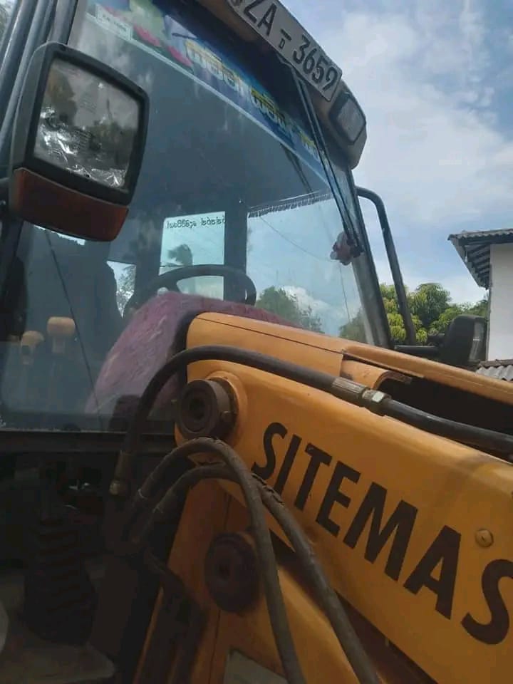 WhatsApp Image 2022-07-08 at 8.08.14 PM (1)