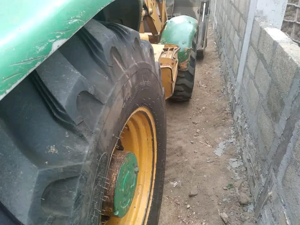 WhatsApp Image 2022-07-08 at 8.08.14 PM