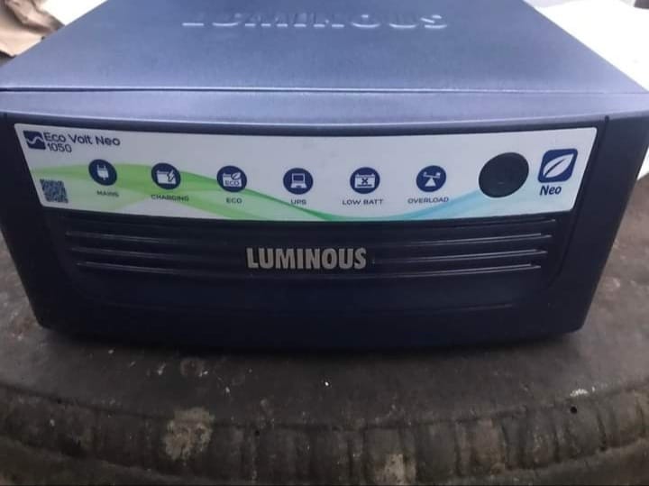 WhatsApp Image 2022-07-08 at 8.36.02 PM