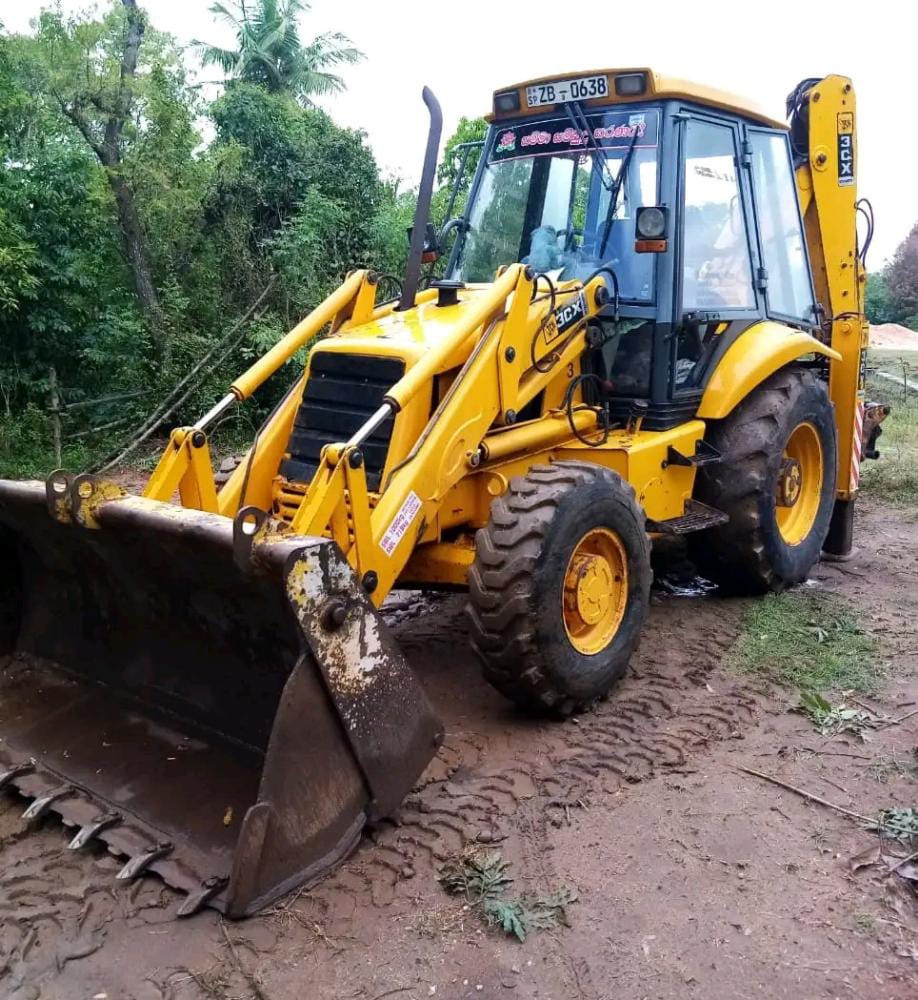 WhatsApp Image 2022-07-10 at 9.43.38 PM WhatsApp Image 2022-07-10 at 9.43.38 PM