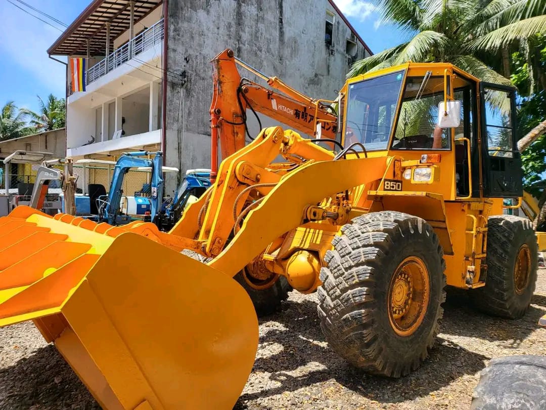 WhatsApp Image 2022-07-12 at 10.49.01 PM (1) WhatsApp Image 2022-07-12 at 10.49.01 PM (1)