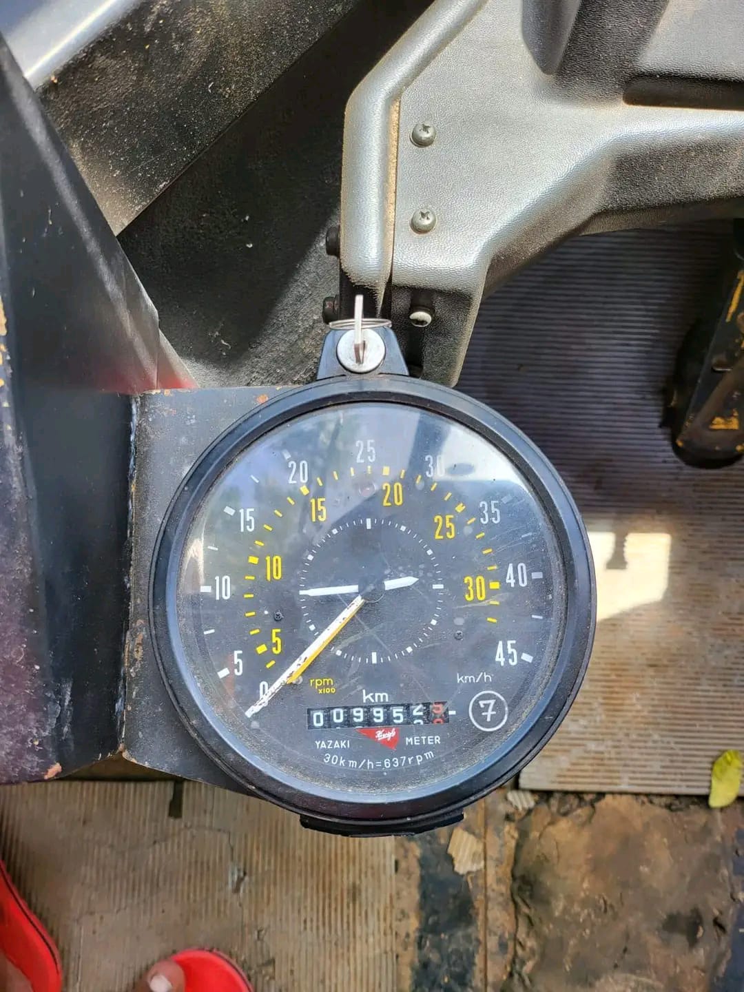 WhatsApp Image 2022-07-12 at 10.49.04 PM (1)