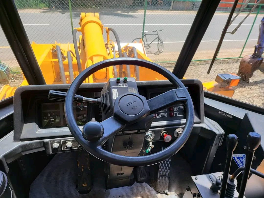 WhatsApp Image 2022-07-12 at 10.49.04 PM