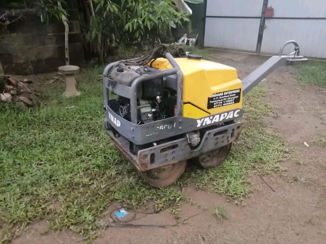 WhatsApp Image 2022-07-12 at 11.04.59 PM (1)