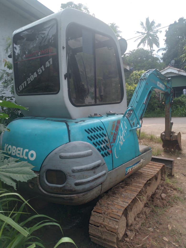 WhatsApp Image 2022-07-12 at 7.37.59 PM