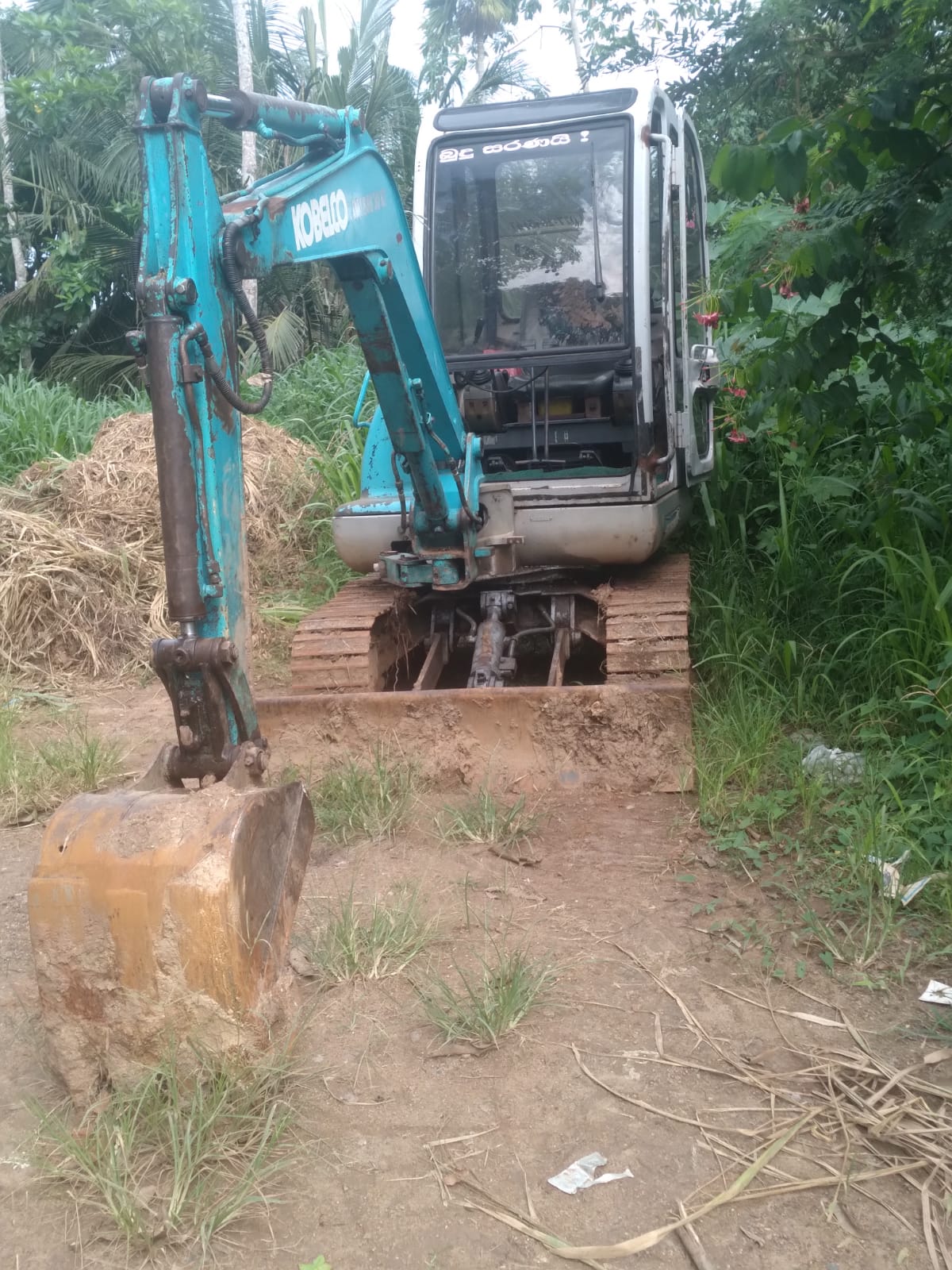 WhatsApp Image 2022-07-12 at 7.38.19 PM