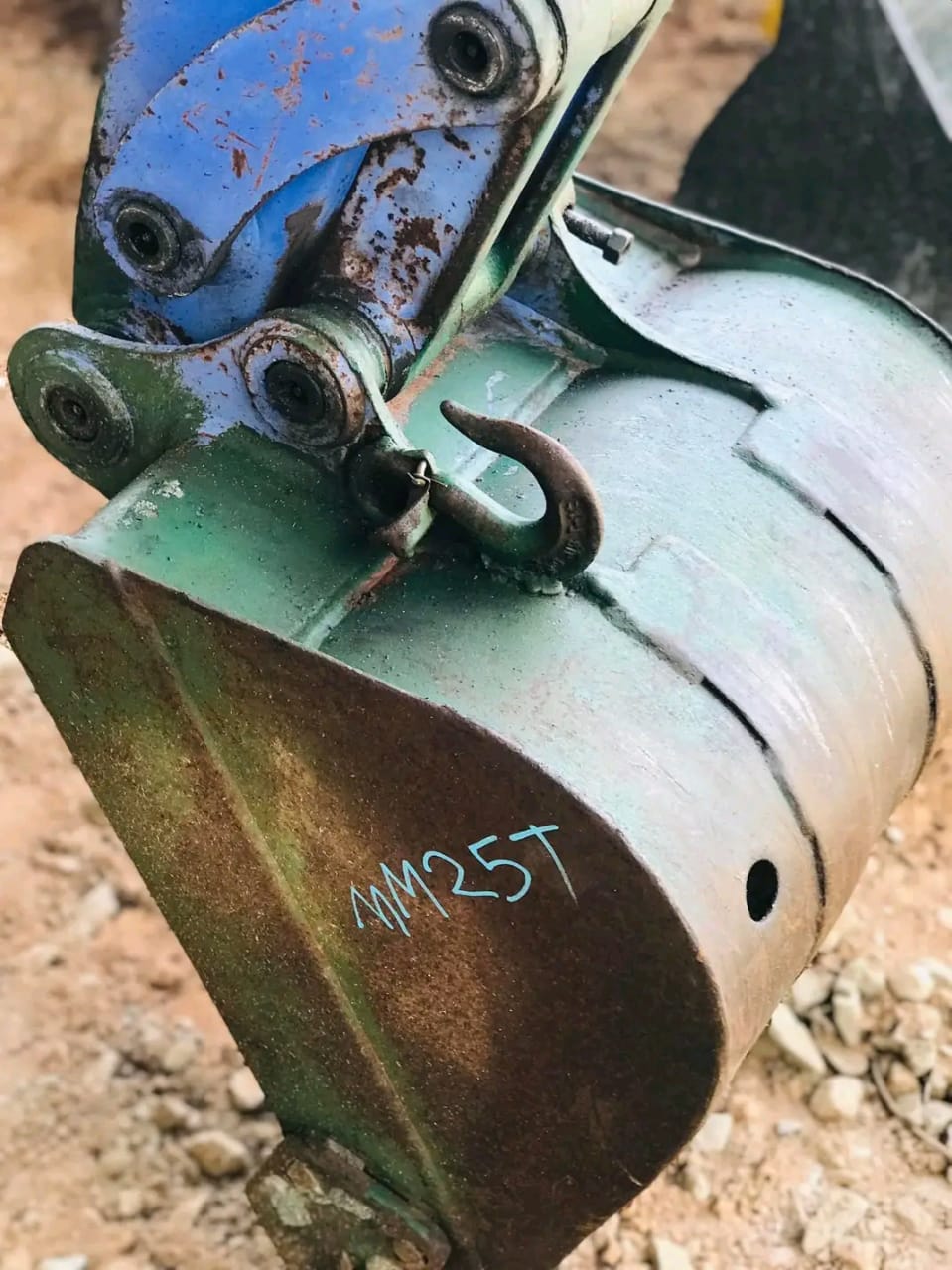 WhatsApp Image 2022-07-12 at 8.46.24 PM (1)