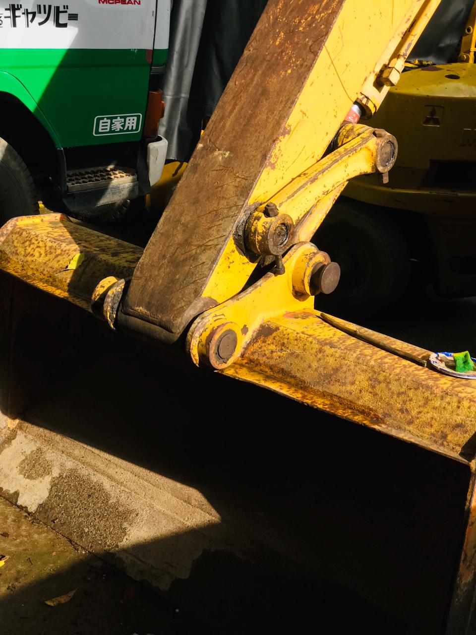 WhatsApp Image 2022-07-13 at 8.07.13 PM (2)