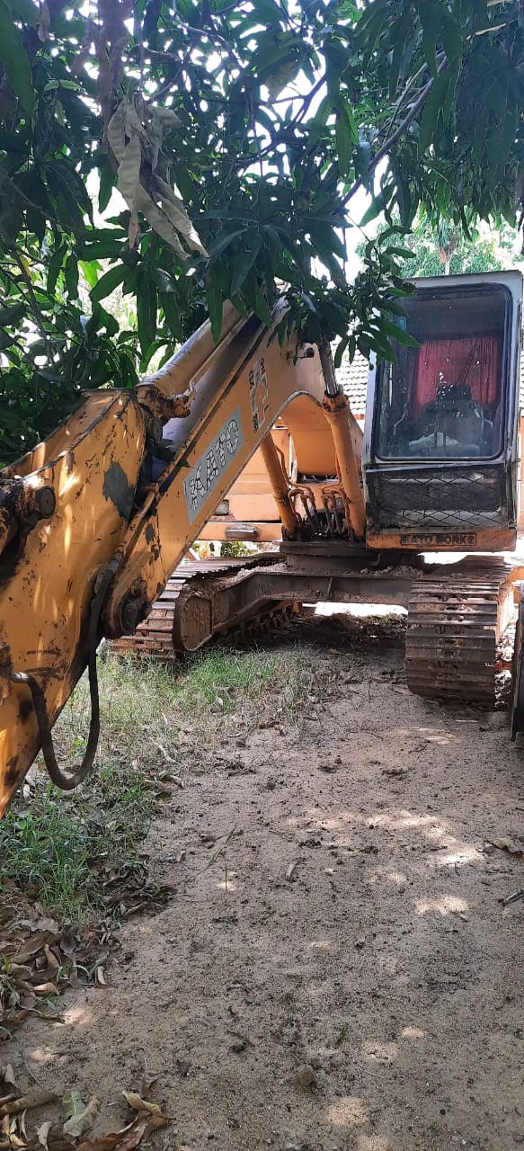 WhatsApp Image 2022-07-15 at 10.55.35 PM WhatsApp Image 2022-07-15 at 10.55.35 PM