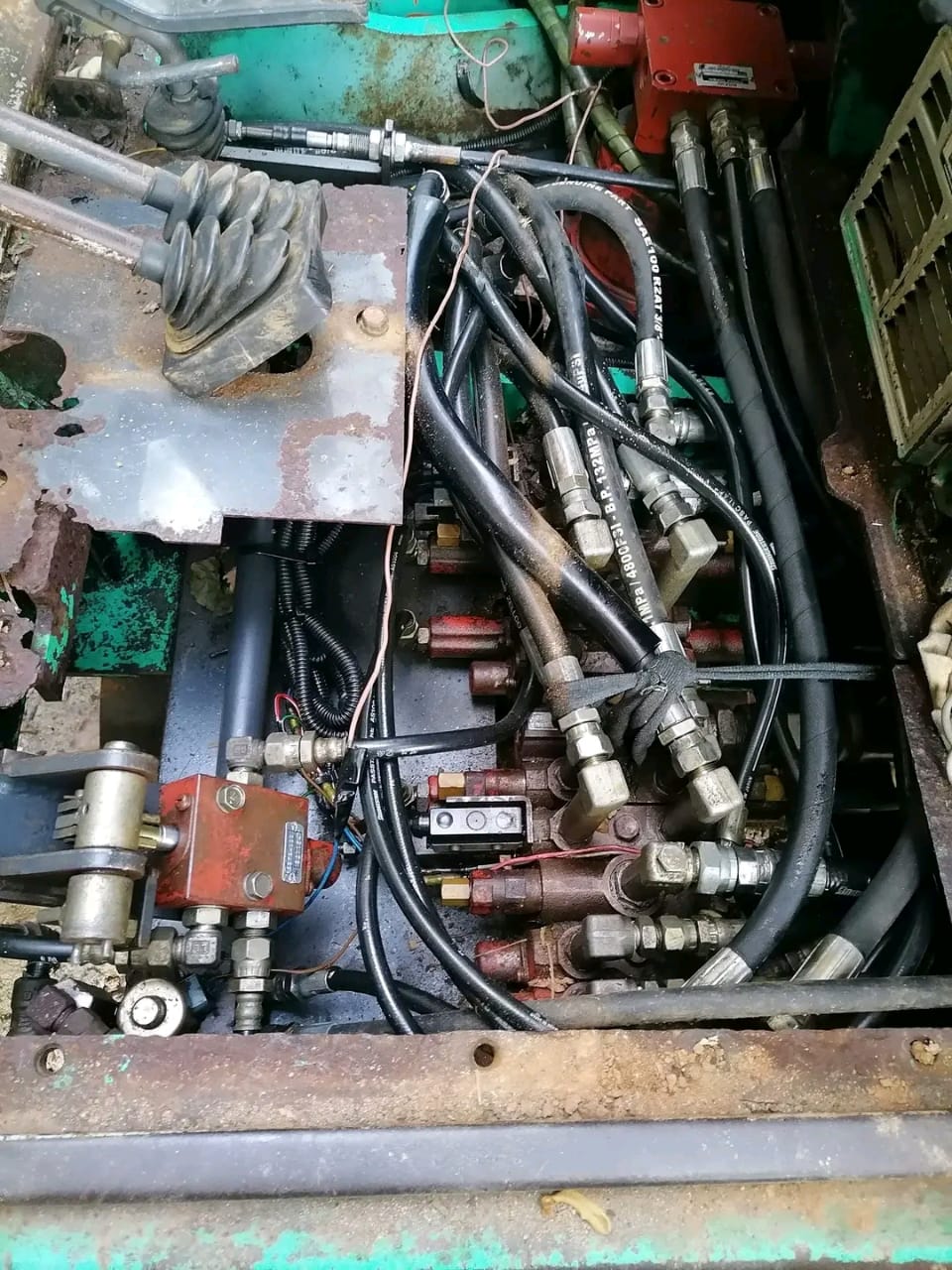 WhatsApp Image 2022-07-15 at 11.08.01 PM (1)