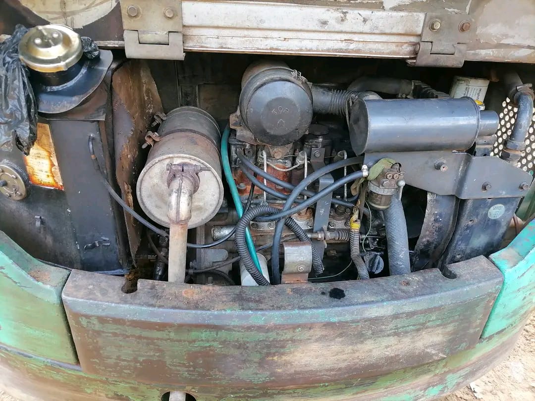 WhatsApp Image 2022-07-15 at 11.08.03 PM