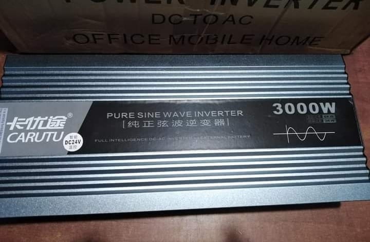 WhatsApp Image 2022-07-16 at 6.31.29 PM WhatsApp Image 2022-07-16 at 6.31.29 PM