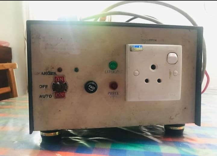 WhatsApp Image 2022-07-16 at 6.38.21 PM