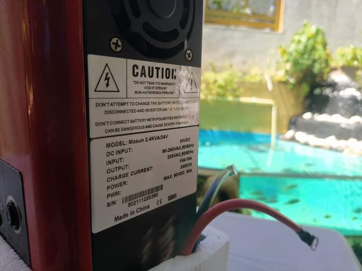 WhatsApp Image 2022-07-17 at 9.47.44 PM