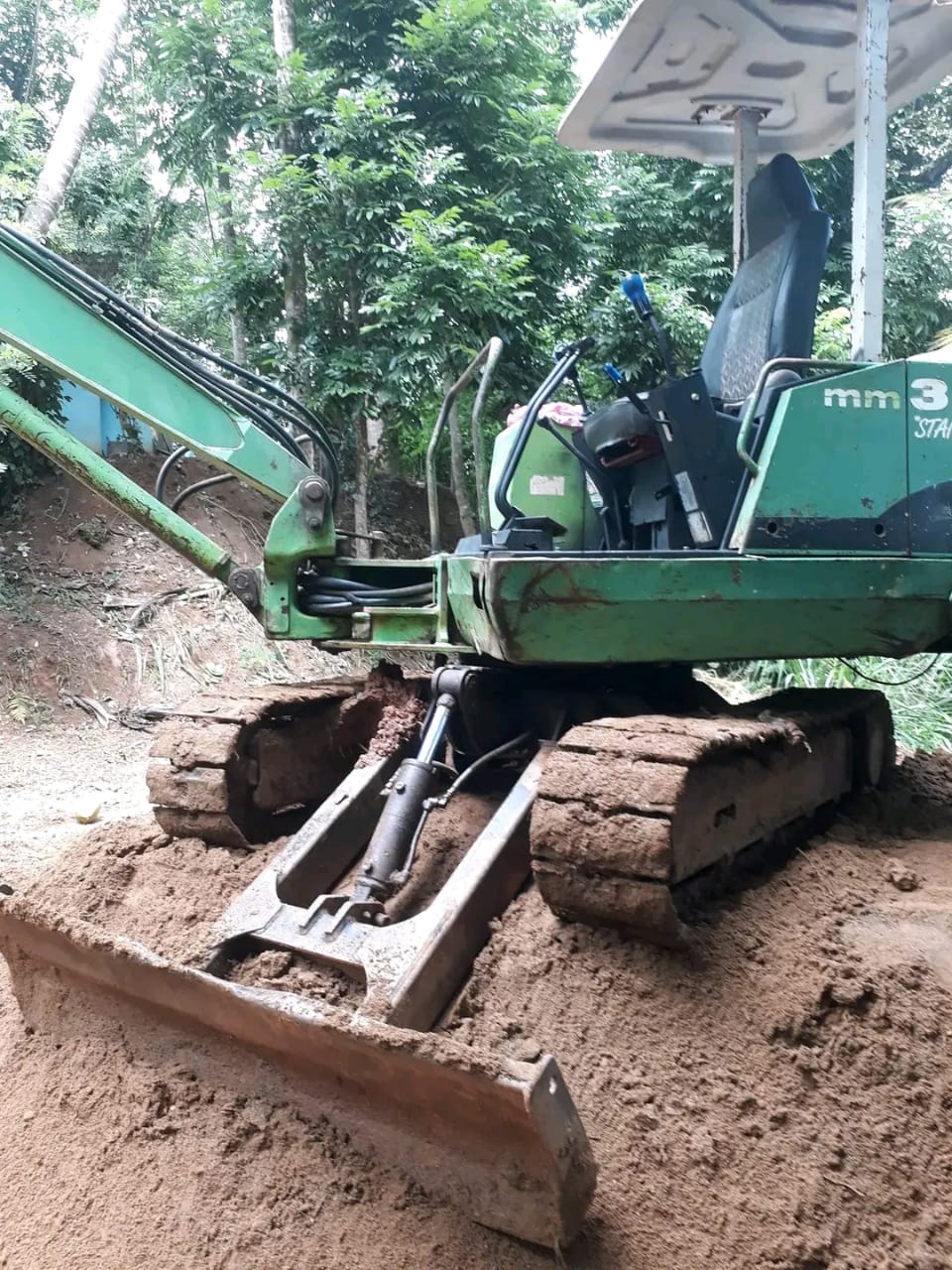 WhatsApp Image 2022-07-21 at 10.27.15 PM