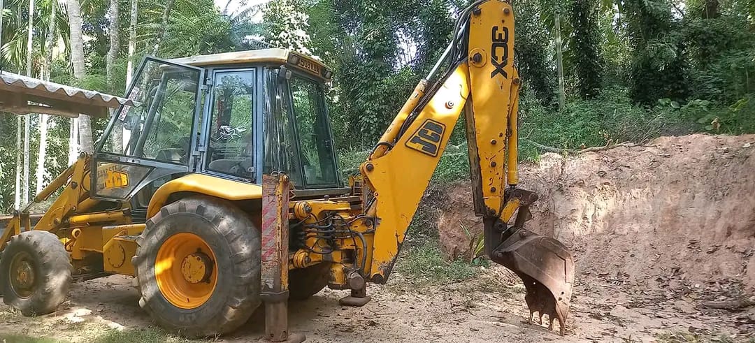 WhatsApp Image 2022-07-21 at 9.36.17 PM