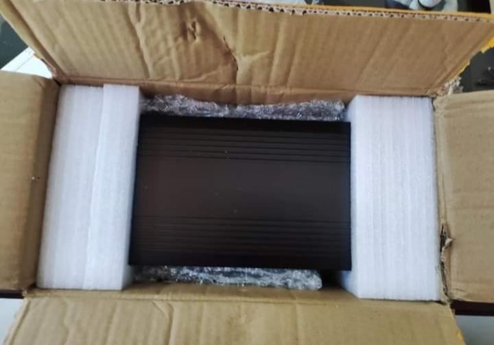 WhatsApp Image 2022-07-22 at 4.18.46 PM