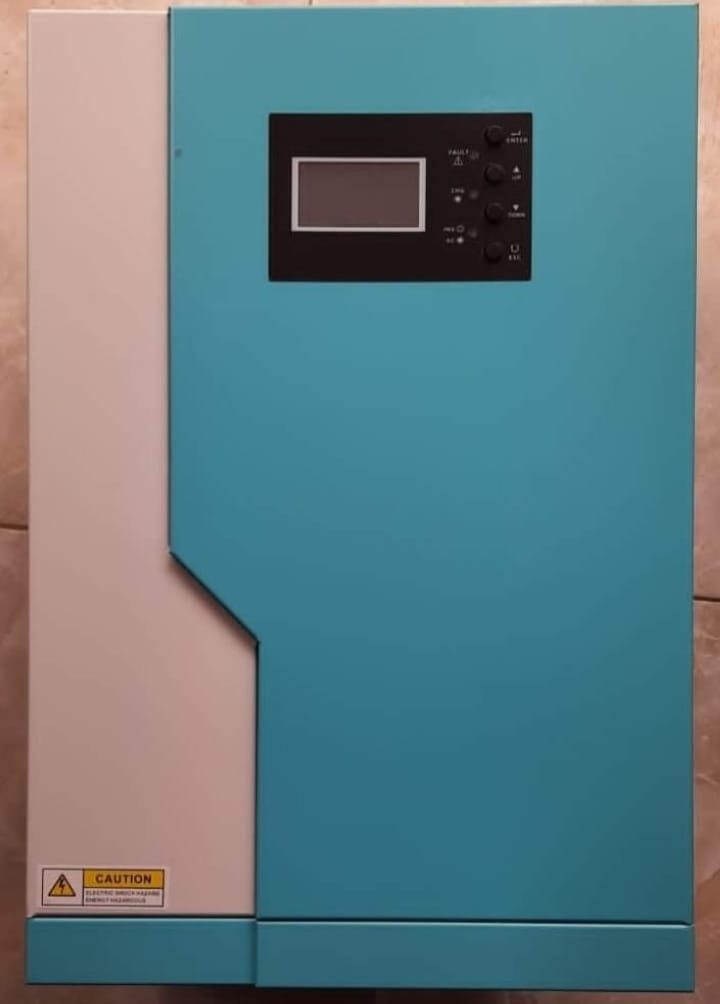 WhatsApp Image 2022-07-22 at 4.19.04 PM