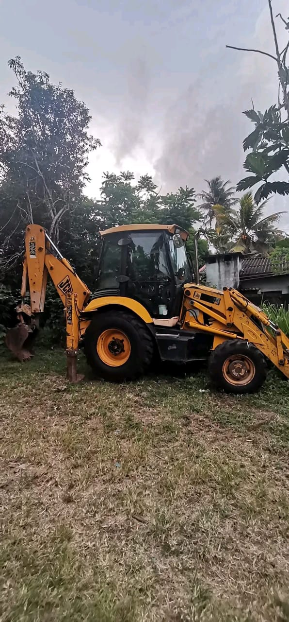 WhatsApp Image 2022-07-24 at 10.14.12 PM (1)