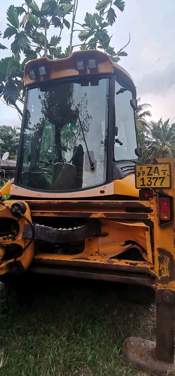 WhatsApp Image 2022-07-24 at 10.14.12 PM (2)