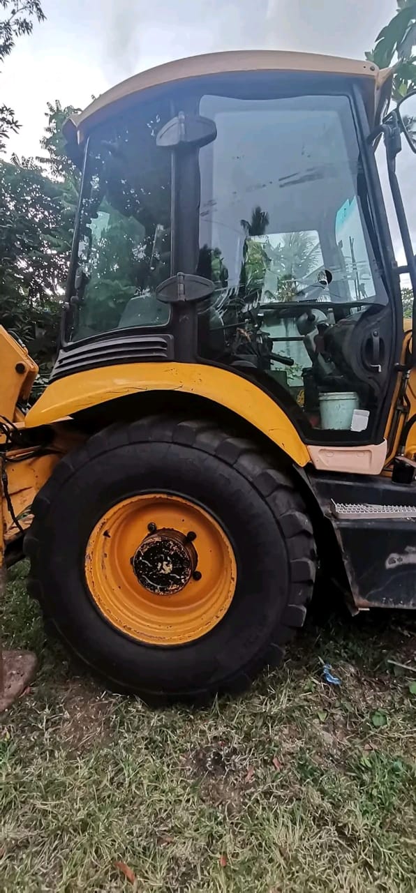 WhatsApp Image 2022-07-24 at 10.14.12 PM