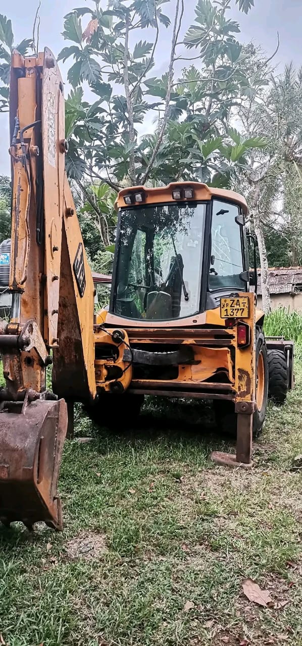 WhatsApp Image 2022-07-24 at 10.14.13 PM