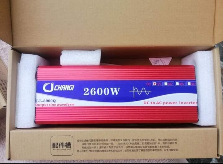 WhatsApp Image 2022-07-25 at 9.16.20 PM WhatsApp Image 2022-07-25 at 9.16.20 PM