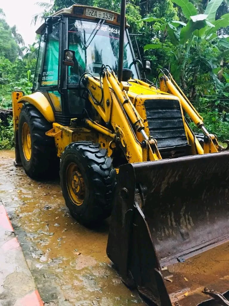 WhatsApp Image 2022-07-26 at 6.53.25 PM