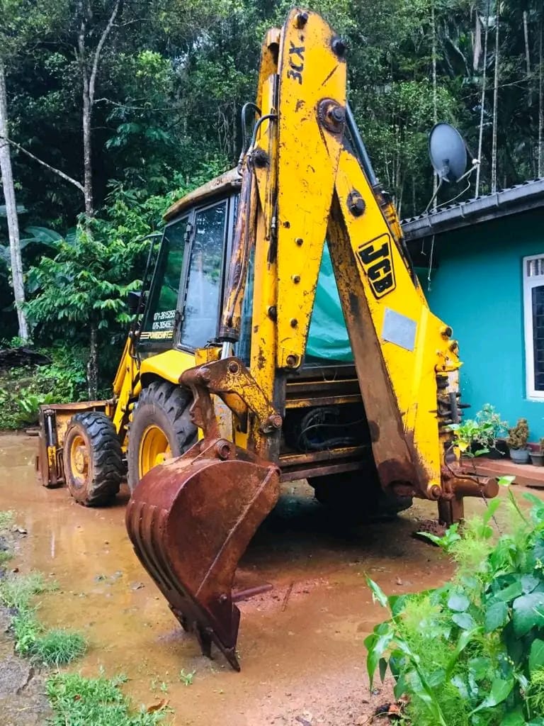 WhatsApp Image 2022-07-26 at 6.53.32 PM