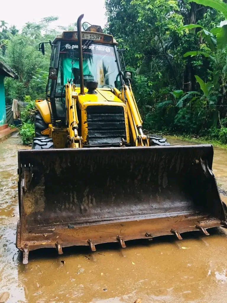 WhatsApp Image 2022-07-26 at 6.53.33 PM