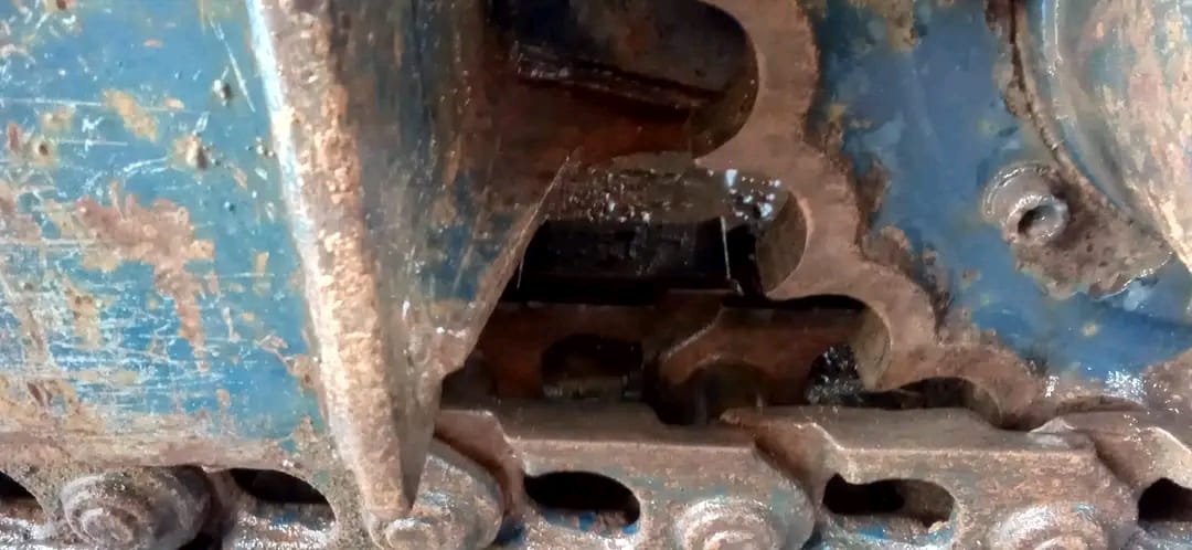 WhatsApp Image 2022-07-26 at 6.54.12 PM