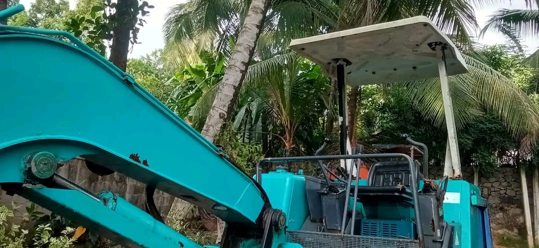 WhatsApp Image 2022-07-26 at 6.54.13 PM