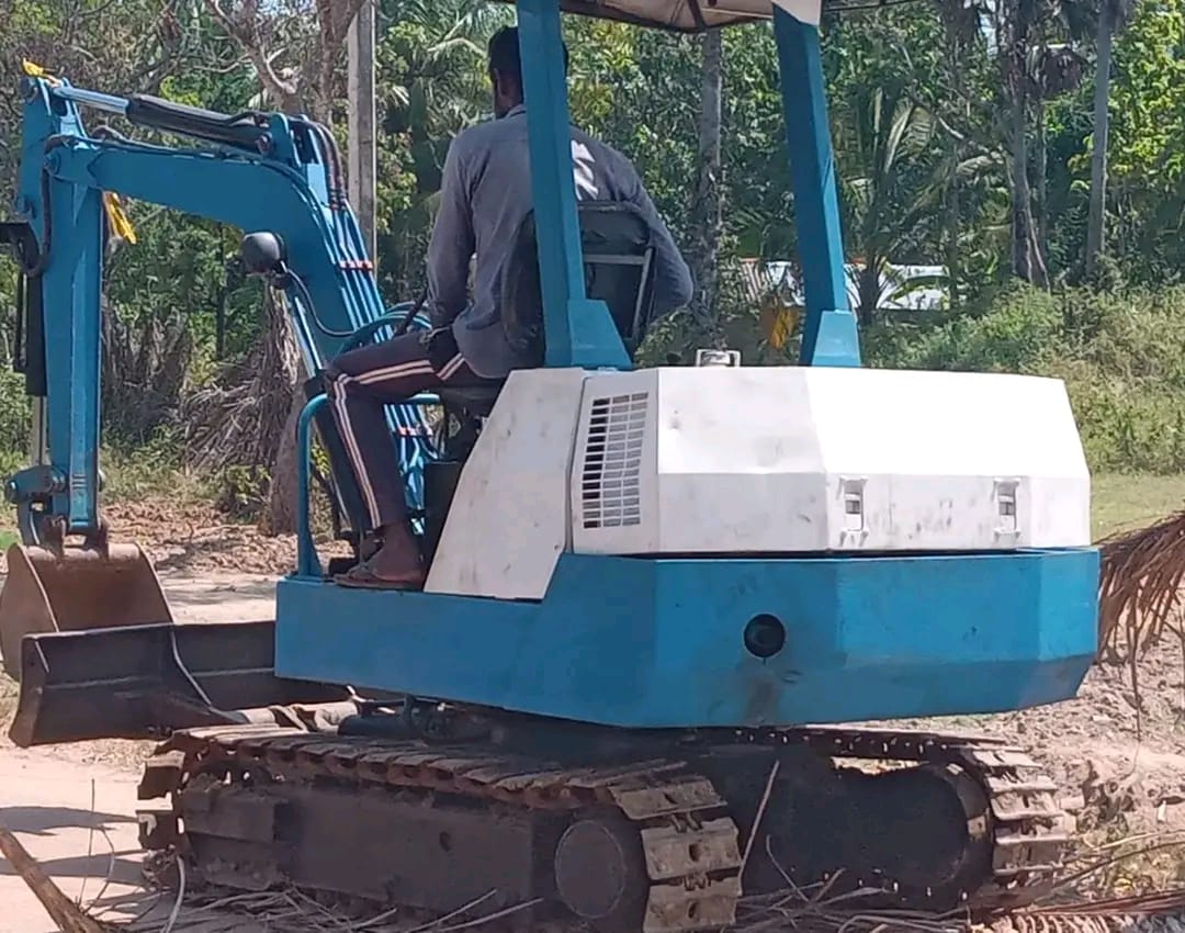 WhatsApp Image 2022-07-30 at 12.10.38 PM