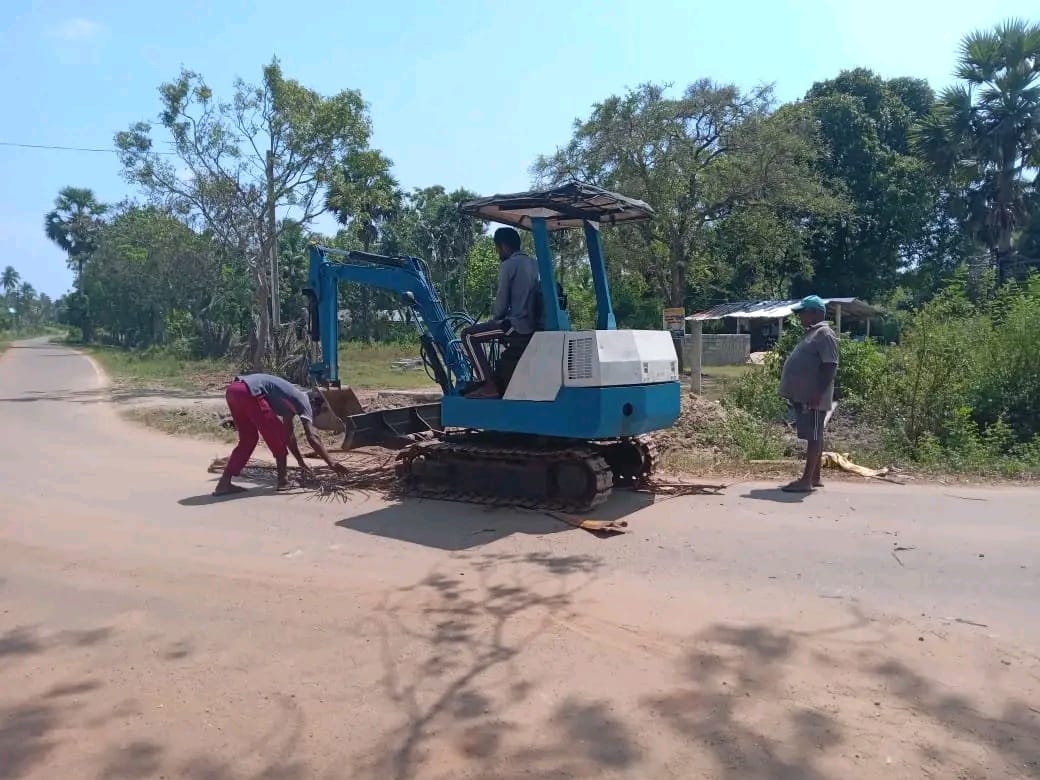 WhatsApp Image 2022-07-30 at 12.10.39 PM