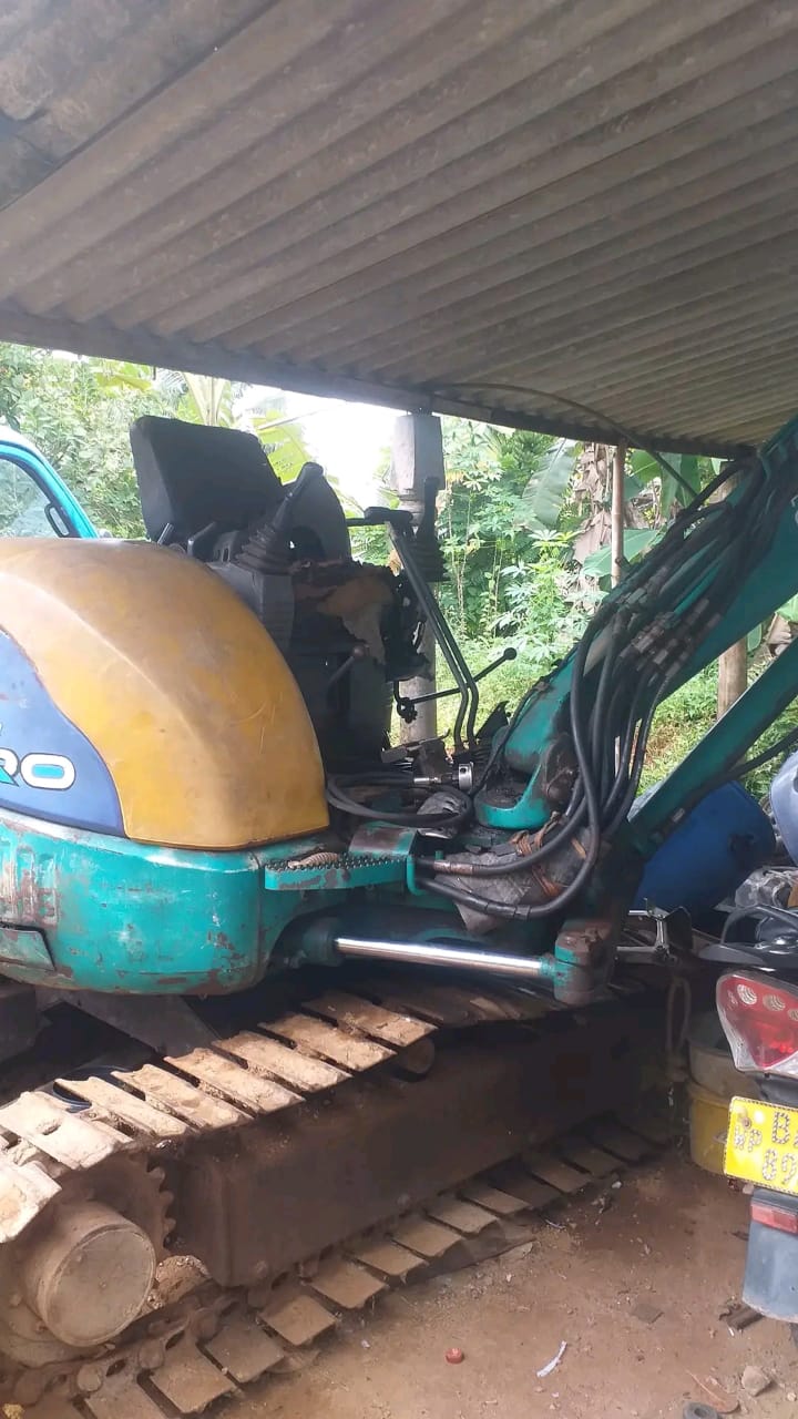 WhatsApp Image 2022-07-30 at 9.04.10 PM (1)