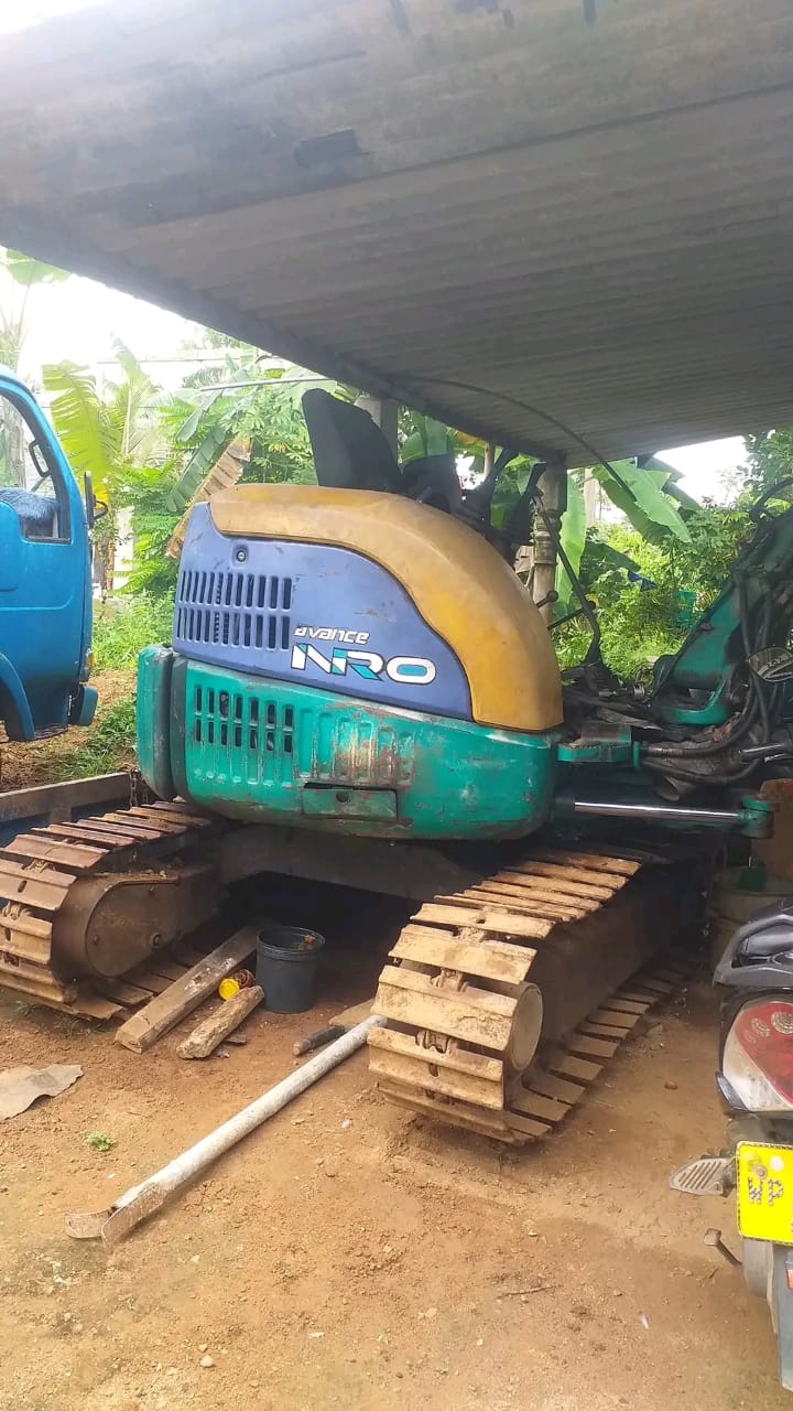 WhatsApp Image 2022-07-30 at 9.04.10 PM